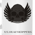 Ultracoppers