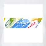 «Цвет»