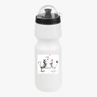 Велобутылка