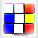 Kubik-Rubik
