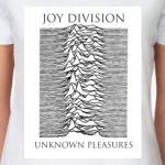 Joy Division