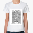 Joy Division