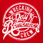 A Day To Remember