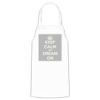 Кухонный фартук