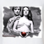 двухсторонняя футболка