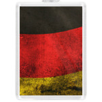 Германия