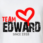  Team Edward