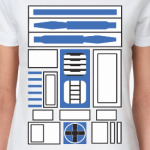 R2-D2