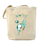 Водная ведьма