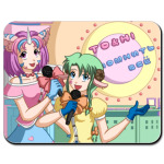 'Вспомнить все'