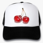 Кепки Trucker
