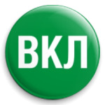 Кнопка ВКЛ