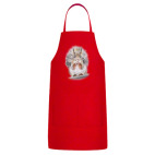 Кухонный фартук