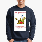 Свитшот