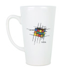 Кубик Рубика | Rubiks Cube