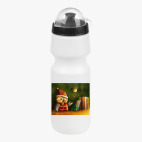 Велобутылка