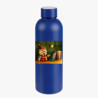 Термобутылка