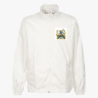 Ветровка без капюшона