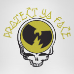 Protect Ya Face