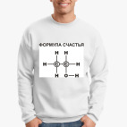 Свитшот