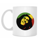 Кружка 330 мл