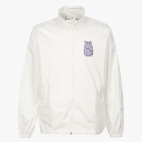 Ветровка без капюшона