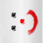 Радость и грусть