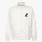 Ветровка без капюшона