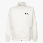 Ветровка без капюшона