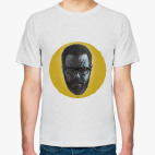 Walter White, Breaking Bad