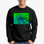 Анахата чакра - Чакра любви