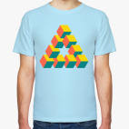 Невозможный треугольник