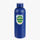 Термобутылка