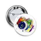 Фотоаппарат