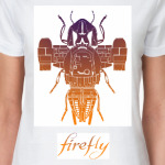Firefly