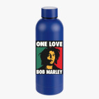 Термобутылка