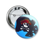 Веселый Роджер