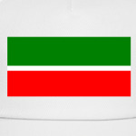 Флаг Татарстан