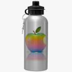 Спортивная бутылка