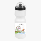 Велобутылка