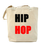 HIP-HOP