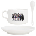 Кофейный набор