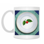 Кружка 330 мл