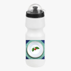 Велобутылка