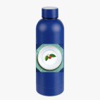 Термобутылка