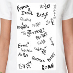 Физика. Формулы