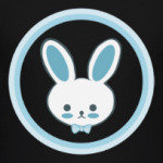 Зайка для влюблённых