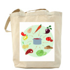 Обеденный перерыв!