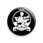 Cullen emblem