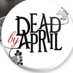 Dead by April